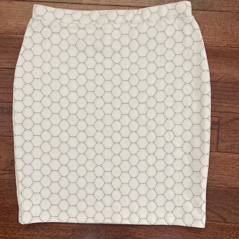 Leota skirt